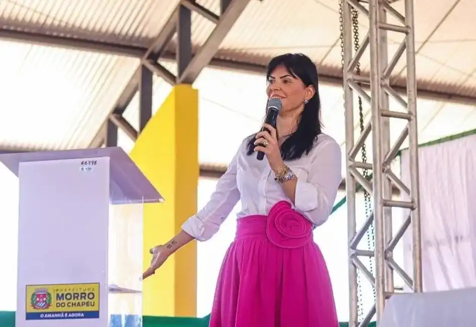 Imagem de Morro do Chapéu institui educação antirracista e de redução das desigualdades