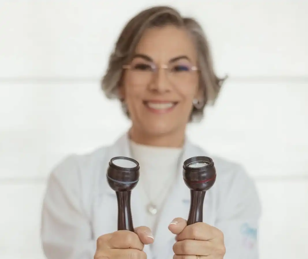 Imagem de Cresce em 50% a busca de mulheres por estética íntima no Nordeste; Clínica Corpo e Mente explica