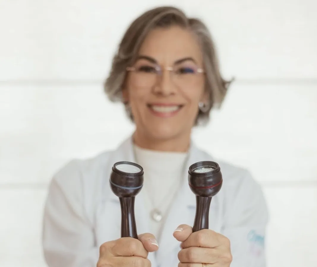Imagem de Cresce em 50% a busca de mulheres por estética íntima no Nordeste; Clínica Corpo e Mente explica