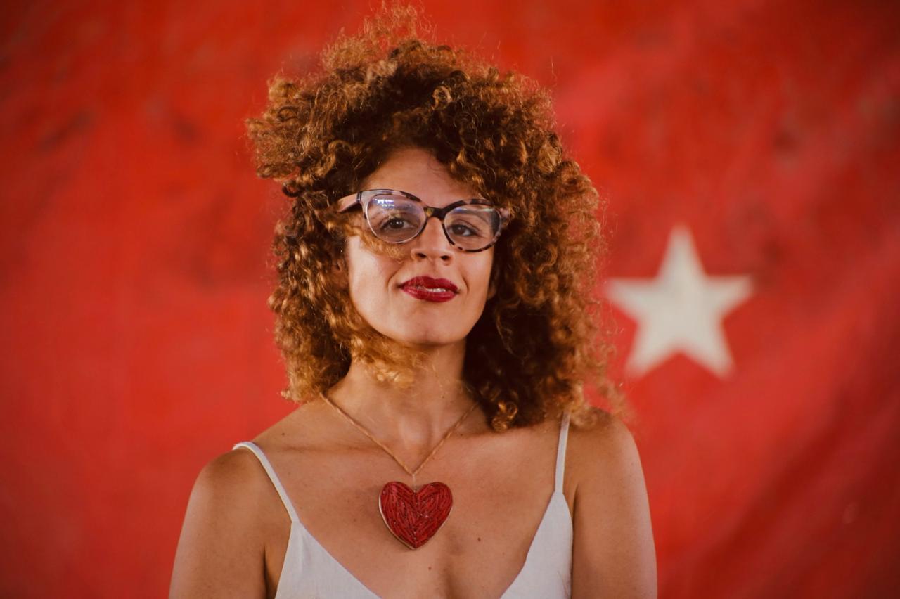 Imagem de “Salvador tem capacidade de oferecer uma educação muito melhor”: Maria Marighella critica gestão municipal após resultado da educação de Salvador no Ideb