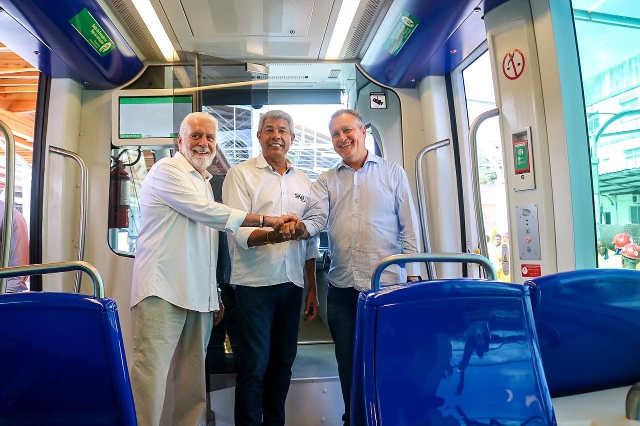 Whats App Image 2026 02 10 at 14.29.57