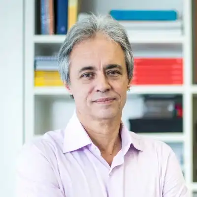 Imagem de Seminário em Salvador discute diversidade e inclusão na educação básica pública  