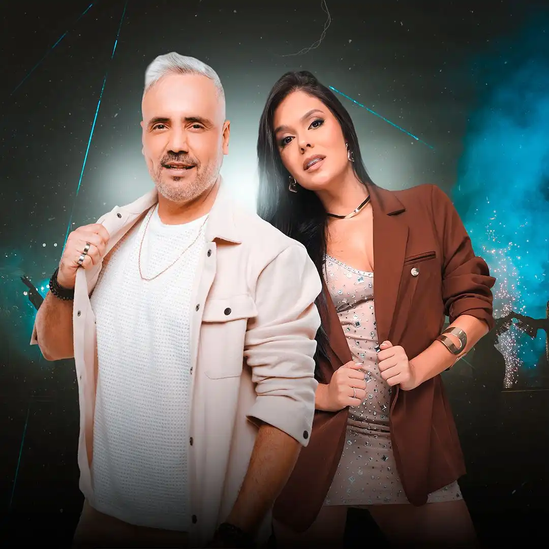 Imagem de Filomena Bagaceira anuncia nova vocalista e inicia nova fase na carreira