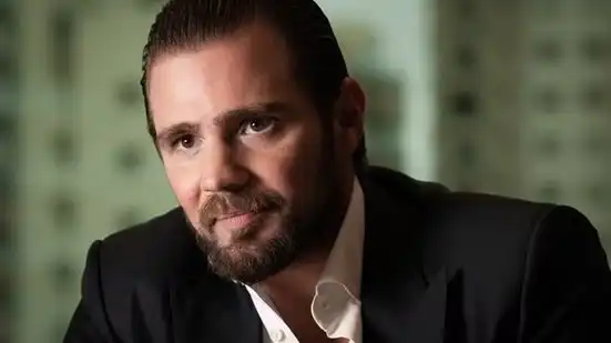 Imagem de Vorcaro assina acordo de confidencialidade para iniciar delação