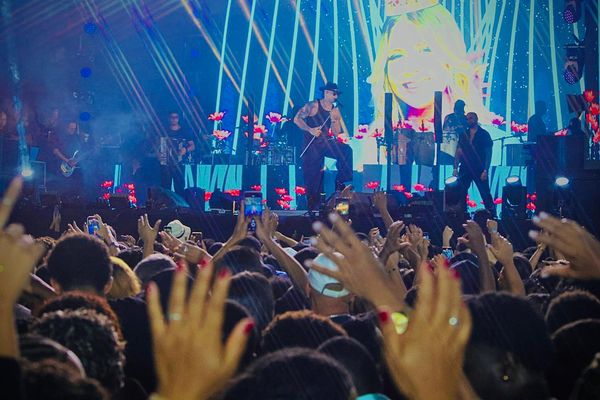 F7c49dd4 F5a6 4441 Adca Dd5a43f860a6