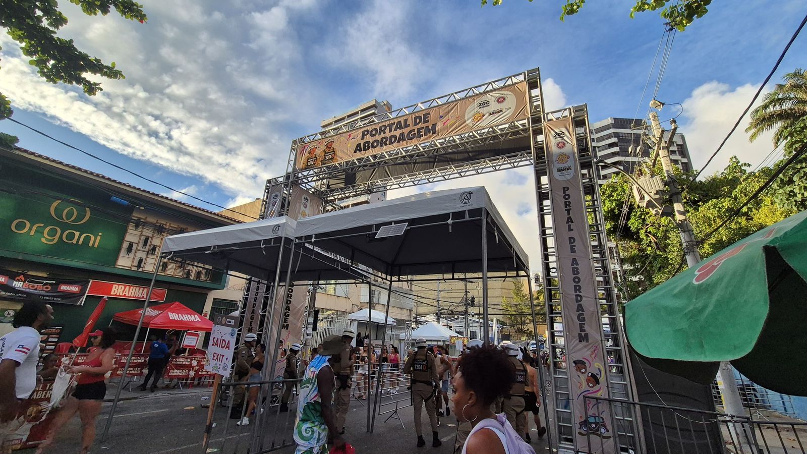 Whats App Image 2026 02 18 at 10.39.48