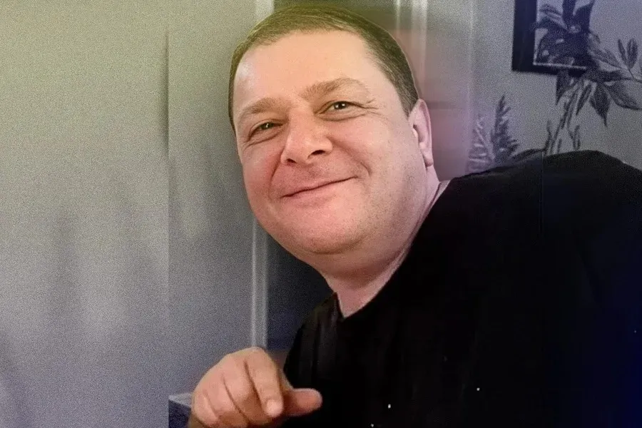 Imagem de PF investiga se dinheiro do INSS bancou viagens de Lulinha