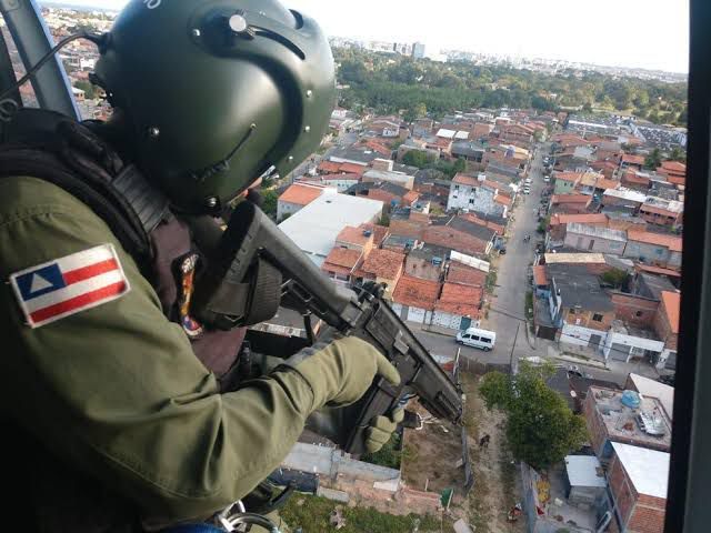 Whats App Image 2026 04 02 at 17.57.58