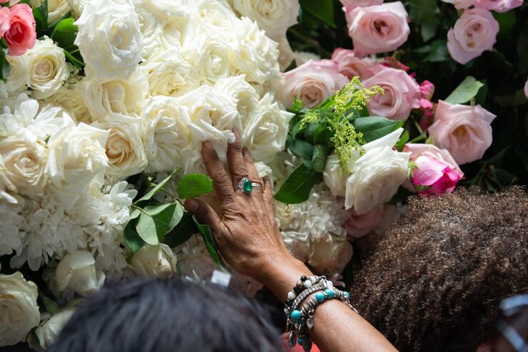 Imagem de Morte inesperada pode agravar desequilíbrio financeiro das famílias