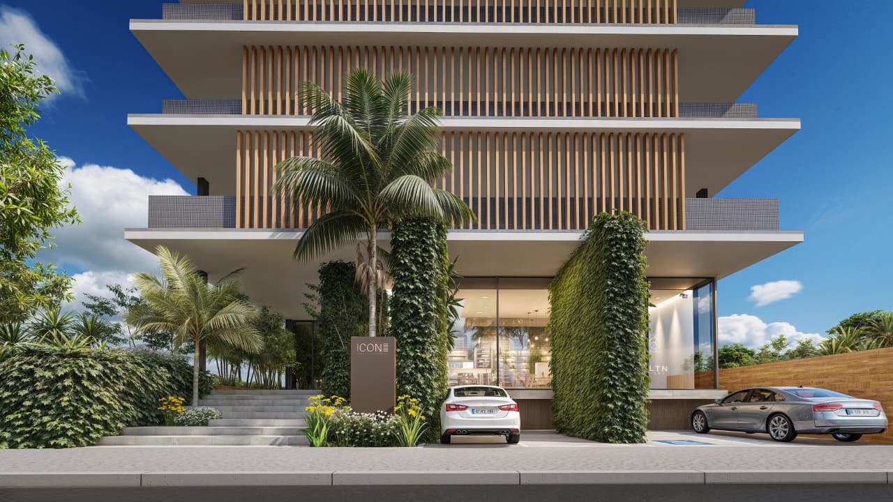 Imagem de Mercado imobiliário internacional se inspira em ‘novo wellness’ pioneiro da marca brasileira Carozzo
