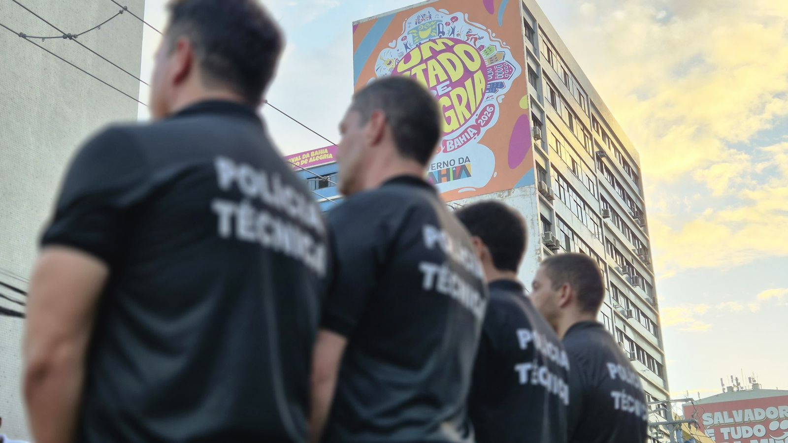 Whats App Image 2026 02 18 at 10.39.48 (2)