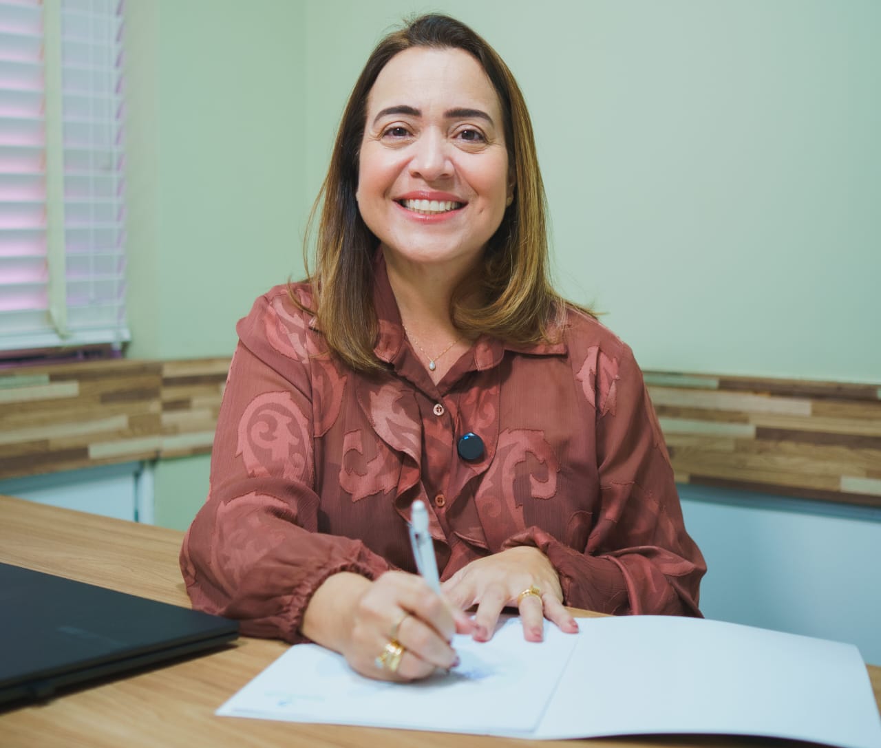 Imagem de Médicos terceirizam burocracia para recuperar tempo e qualidade de vida