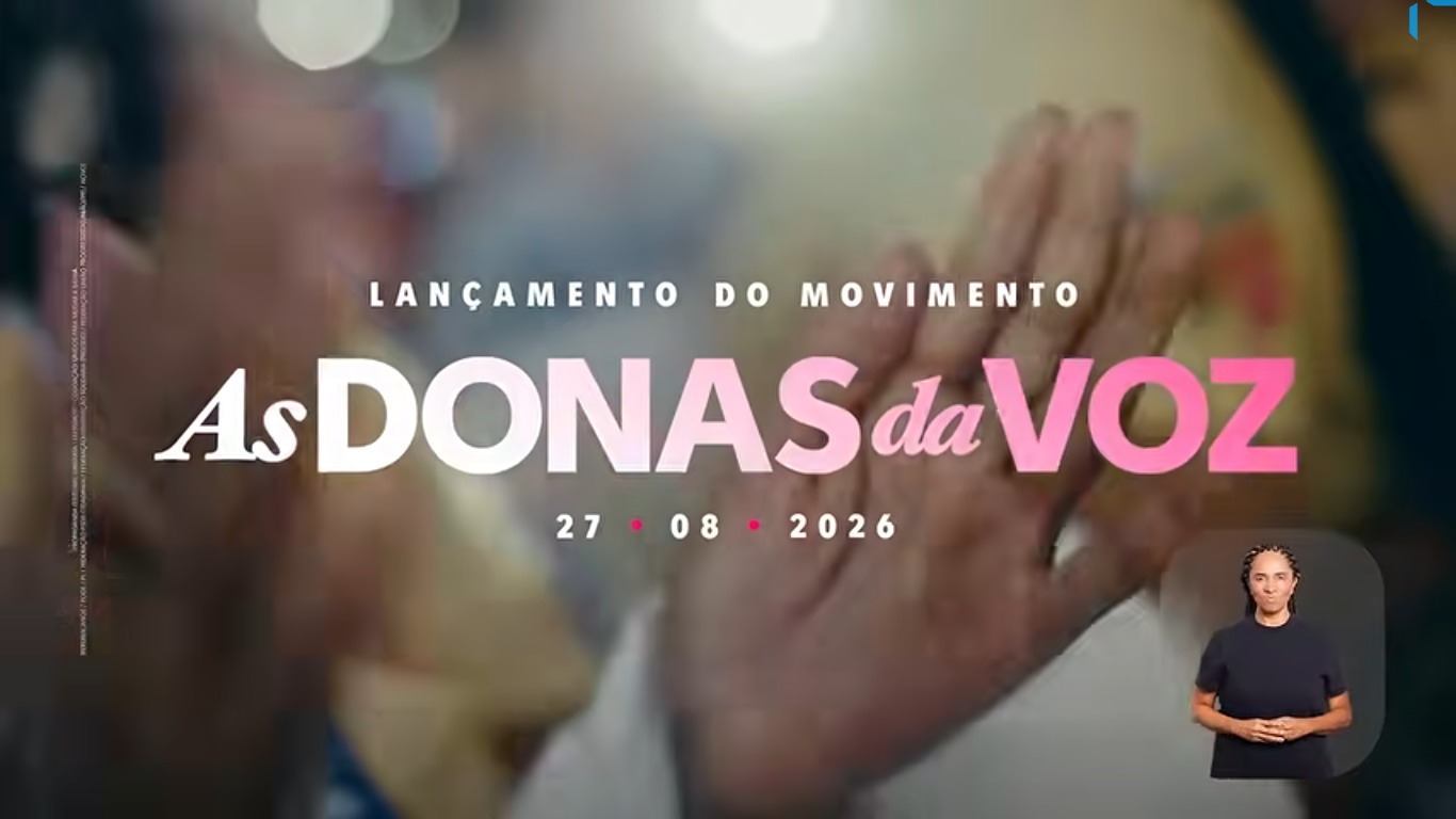 Imagem de Após demissão coletiva de equipe de produção, ACM Neto repete o programa eleitoral da TV do dia 04 de setembro