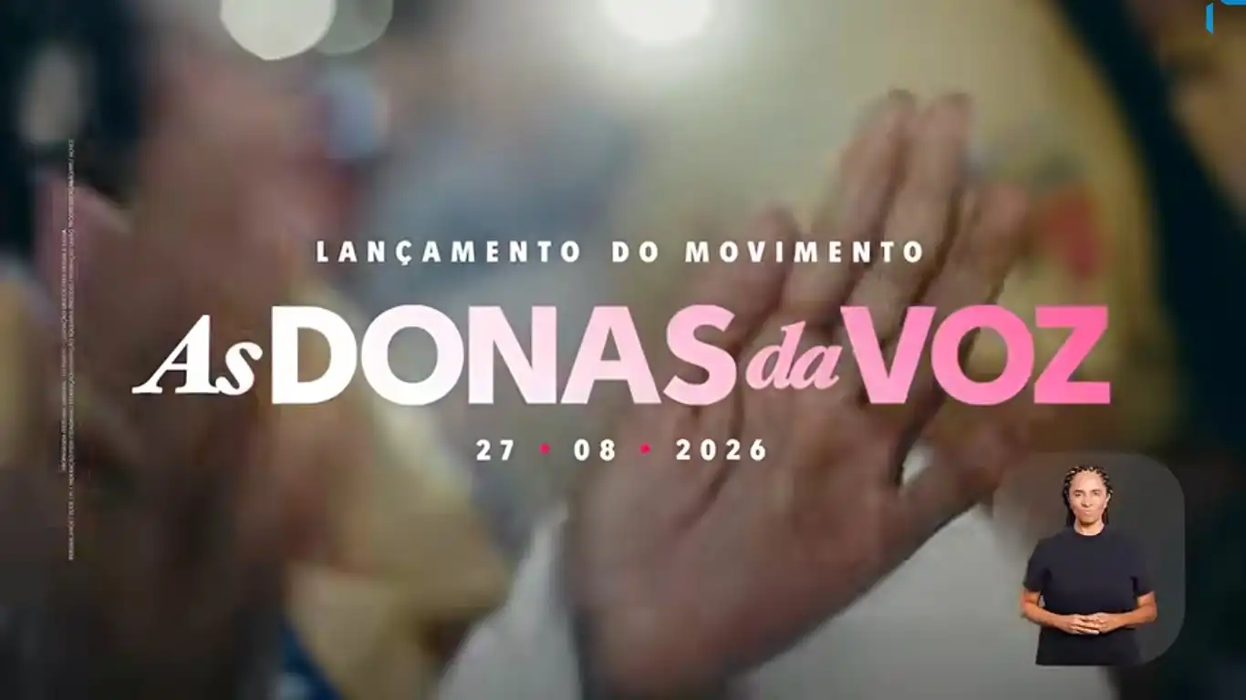 Imagem de Após demissão coletiva de equipe de produção, ACM Neto repete o programa eleitoral da TV do dia 04 de setembro