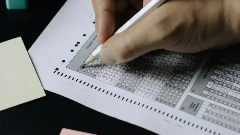 Imagem de Polícia Militar abre inscrições para concurso público com salários de quase R$ 6 mil