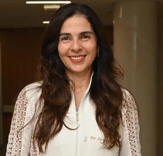Imagem de Oncologia do Mater Dei reforça equipe