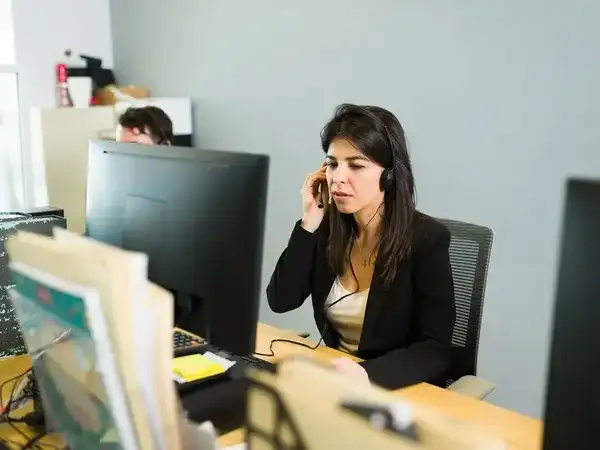 Imagem de Emprego em Salvador e RMS: Confira vagas oferecidas nesta quarta-feira