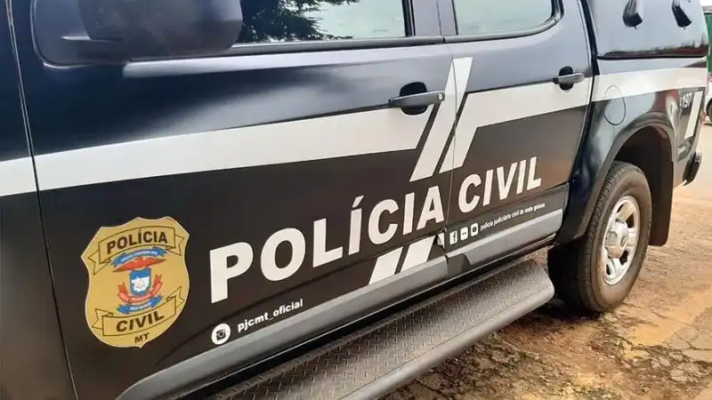 Imagem de Ex-pastor é condenado por abusar de sobrinha de sete anos; saiba detalhes