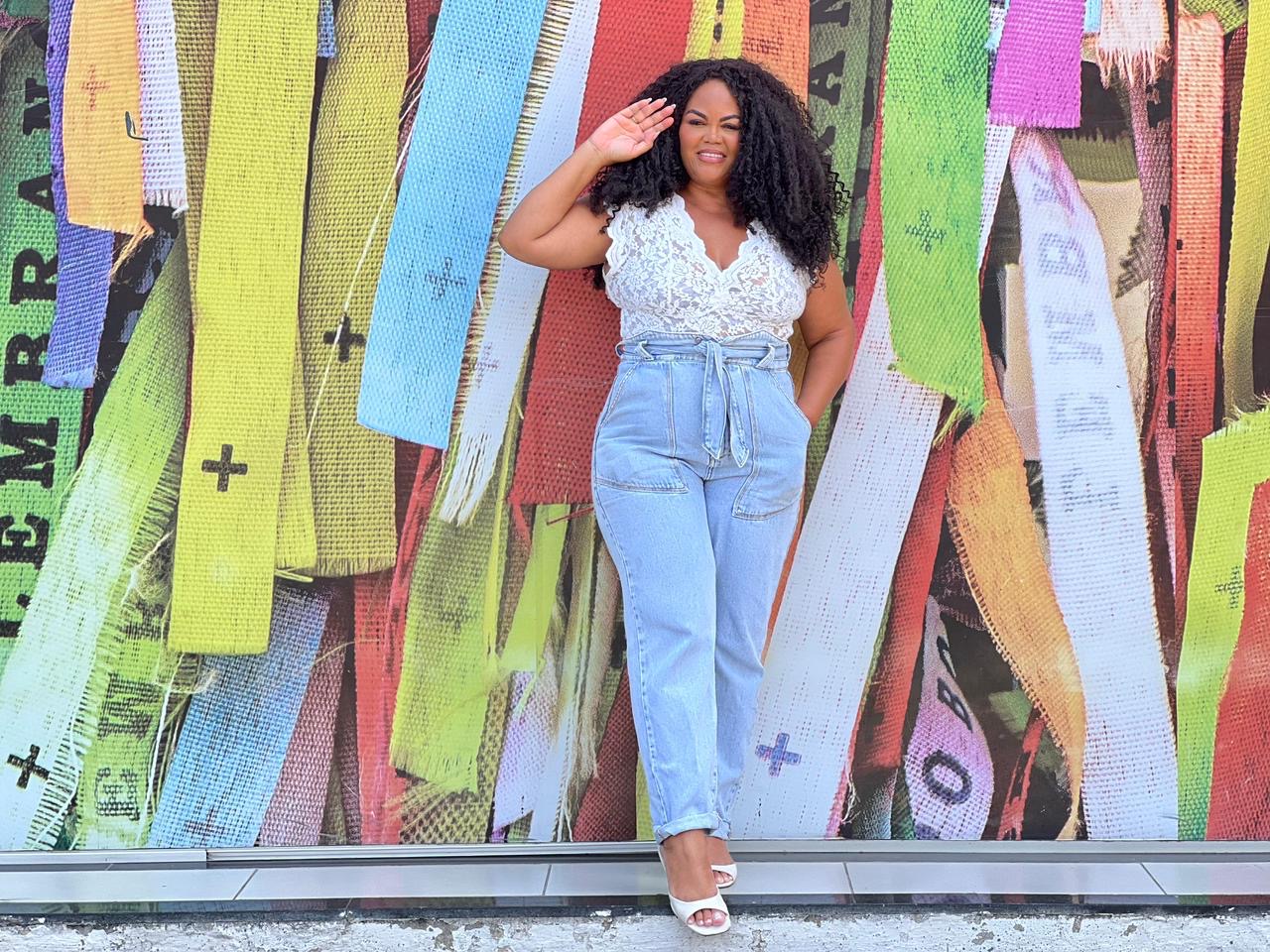 Imagem de Do feed às manchetes: quando opinião vira pauta e influência vira narrativa