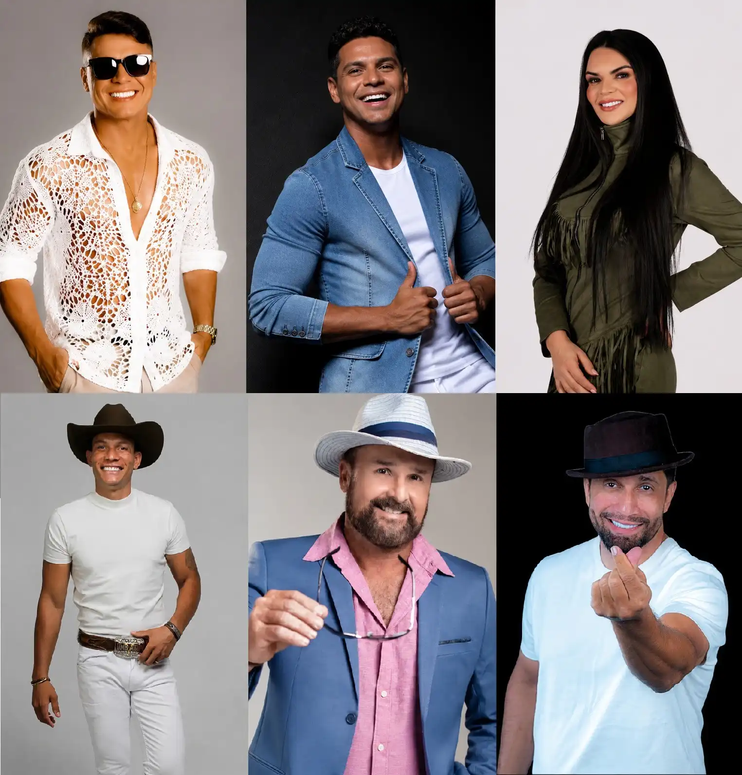 Imagem de Shopping da Bahia entra no clima de São João com programação musical gratuita e transmissões da Bahia FM