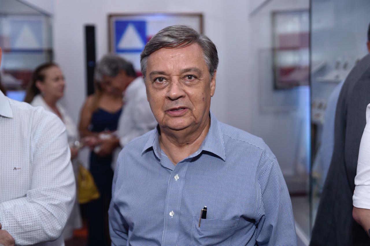 Imagem de Denúncia de nepotismo cruzado envolvendo líder da Casa Civil de Salvador ganha força