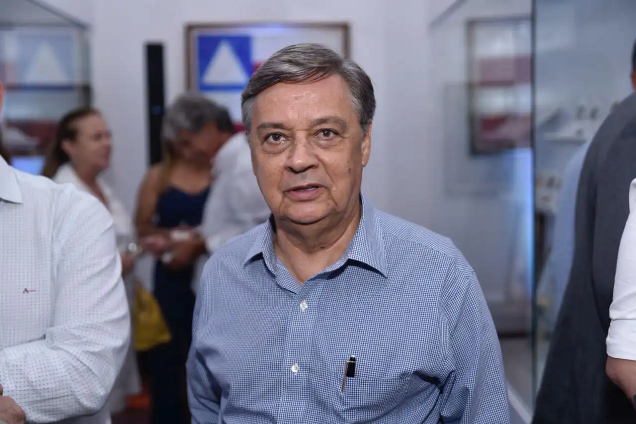 Imagem de Denúncia de nepotismo cruzado envolvendo líder da Casa Civil de Salvador ganha força