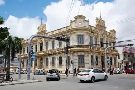 Imagem de Prefeitura de Feira é condenada a pagar multa de R$ 63 milhões