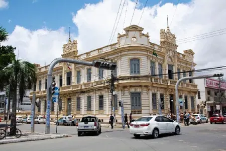 Imagem de Prefeitura de Feira é condenada a pagar multa de R$ 63 milhões