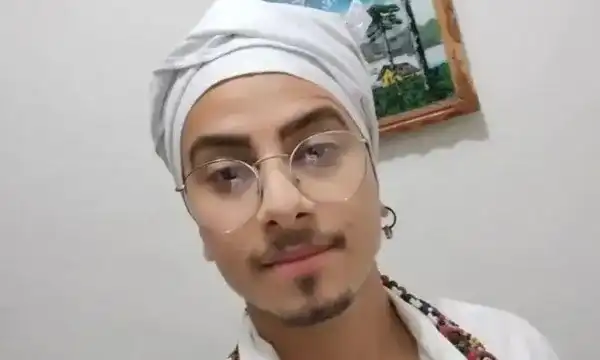 Imagem de Pai de santo é morto após ter casa invadida na Bahia