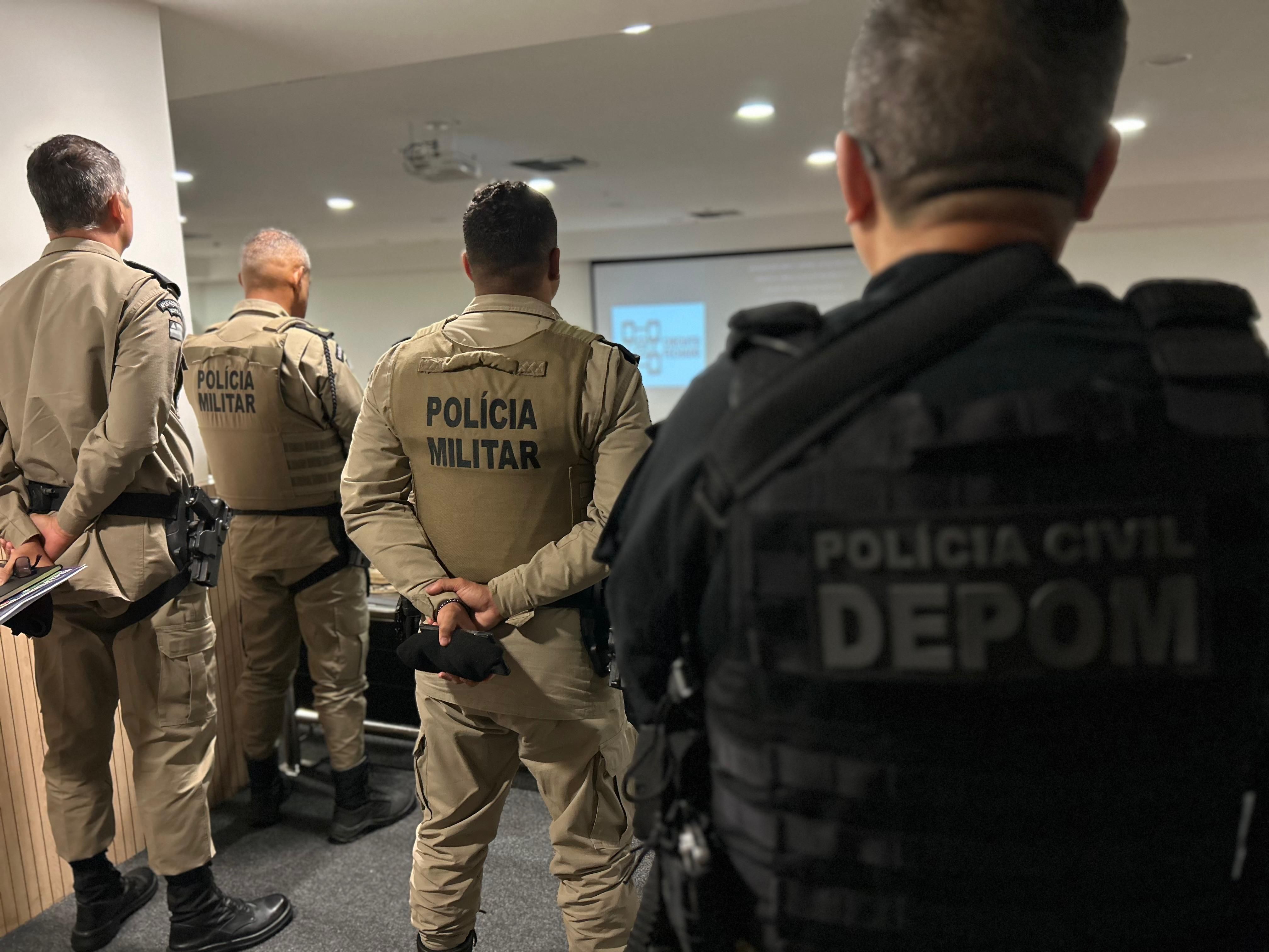 Foto: Alberto Maraux