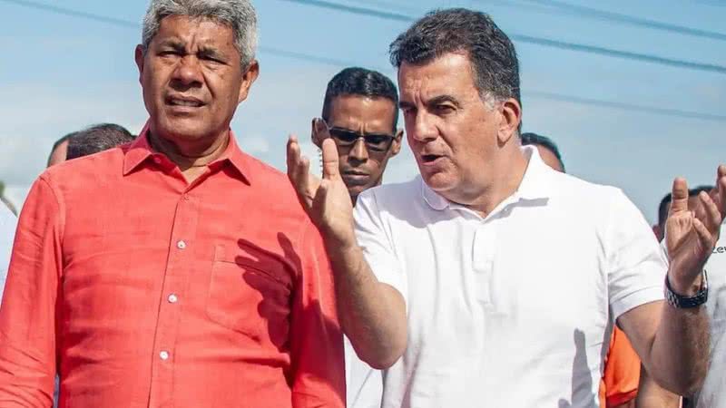 Imagem de Tribunal estende prazo de reunião entre Vitória e Governo da Bahia sobre terreno para construção de escola em Salvador