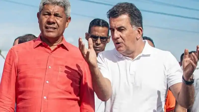 Imagem de Tribunal estende prazo de reunião entre Vitória e Governo da Bahia sobre terreno para construção de escola em Salvador