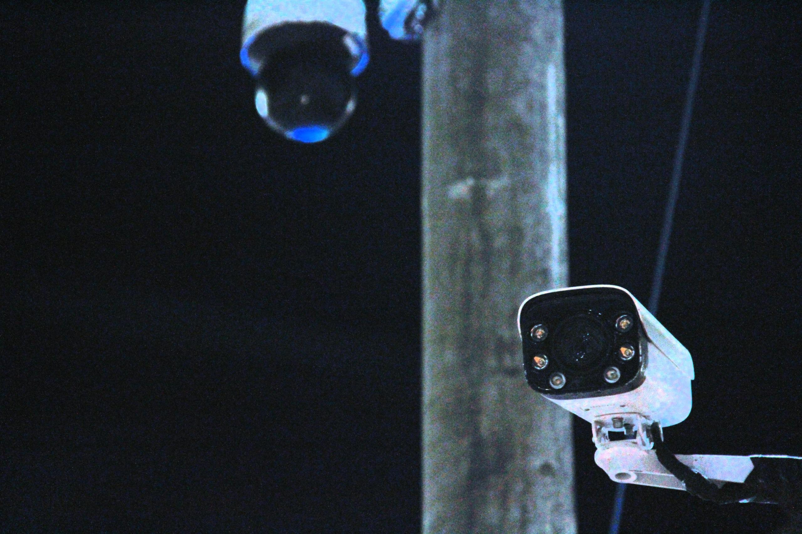 Imagem de ASCOM SSP BA: Três desaparecidos são encontrados com ajuda do Reconhecimento Facial da SSP em menos de 24 horas