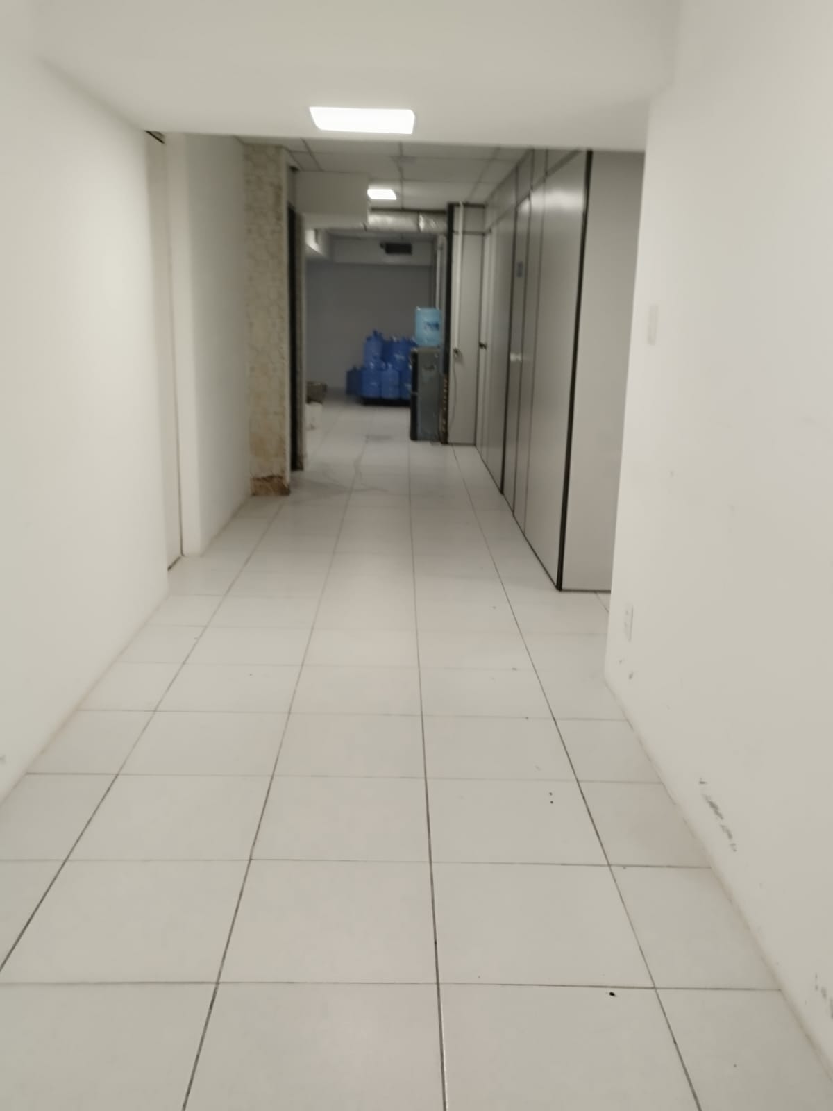 Imagem de Prefeitura obriga trabalhadores a participarem da convenção de ACM Neto e esvazia Secretaria de Saúde em pleno expediente