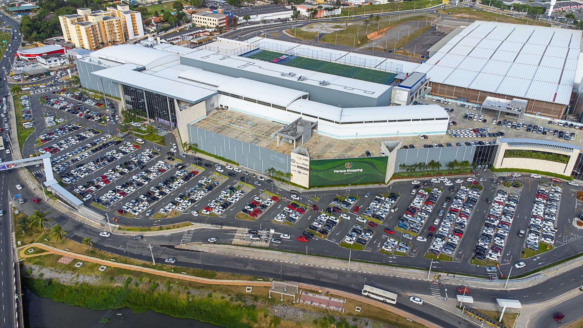 Imagem de SAC promove atendimento exclusivo para pessoas com autismo em Lauro de Freitas durante o mês de abril