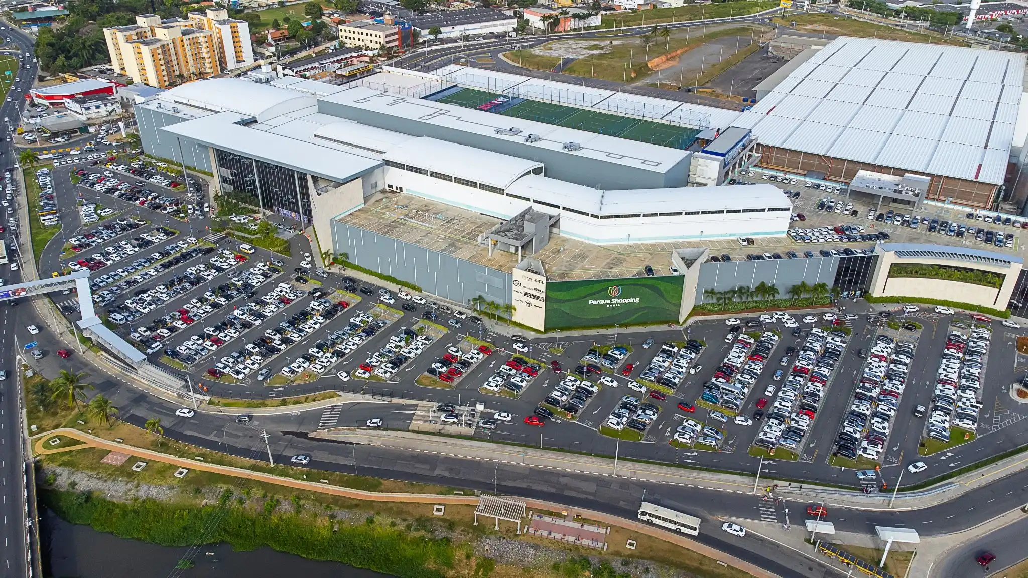 Imagem de SAC promove atendimento exclusivo para pessoas com autismo em Lauro de Freitas durante o mês de abril