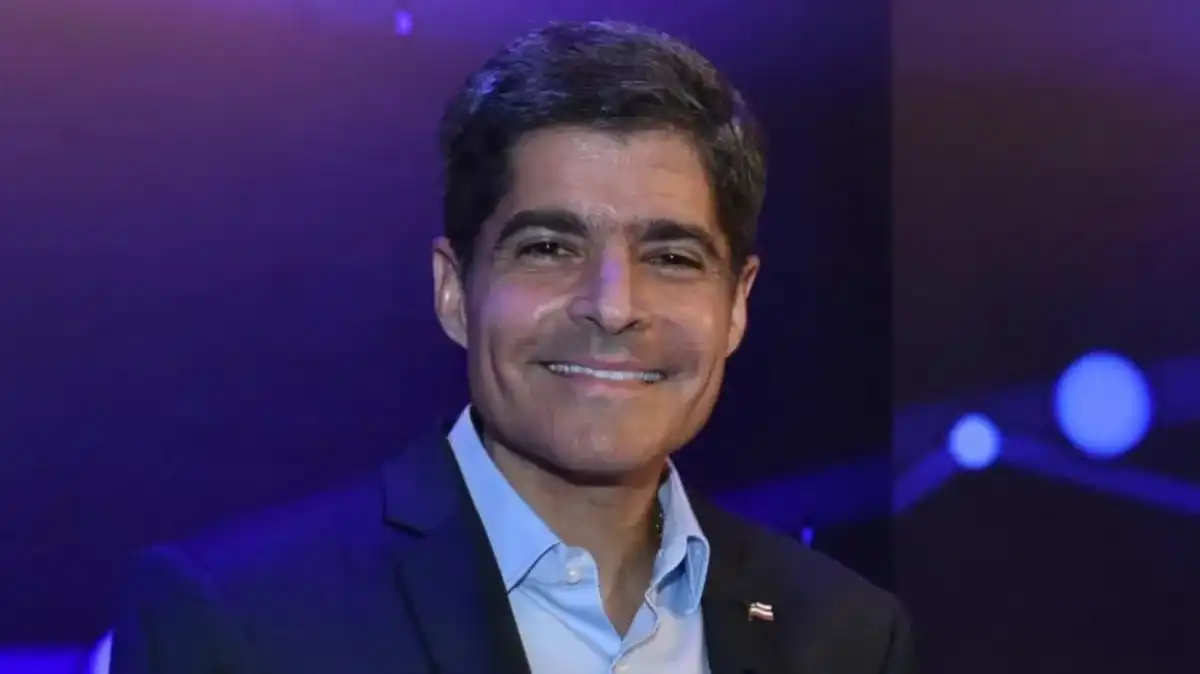 Imagem de PF aponta ACM Neto como líder de organização criminosa de esquema em MG