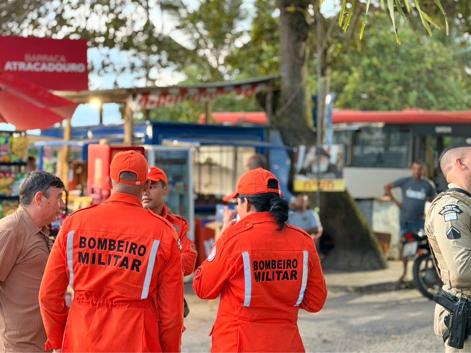 4c25974b Bc51 41d4 A1c9 E3ed9113c0cb