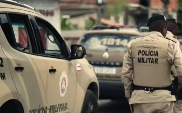 Imagem de Servidor é morto a tiros após ter casa invadida por homens encapuzados na Bahia