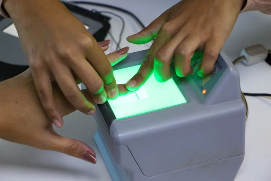 Imagem de INSS exige biometria e nova carteira de identidade; veja prazos