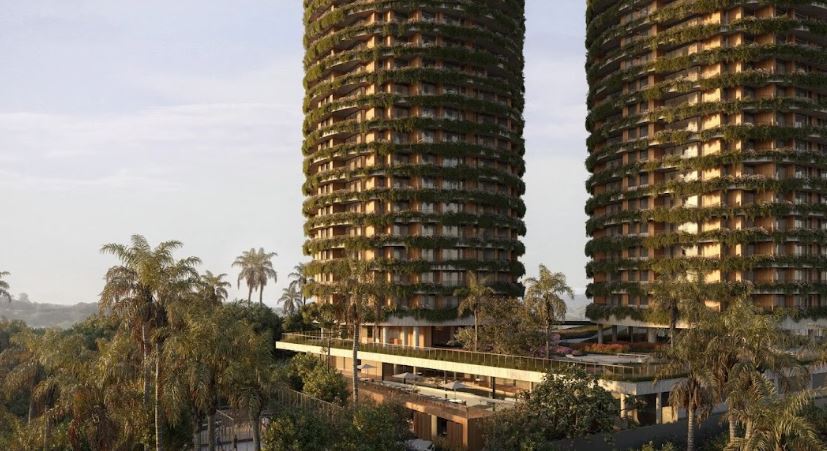 Imagem de Em momento de aceleração, Maceió (AL) recebe encontro que discutirá novos caminhos do desenvolvimento imobiliário e turístico no Brasil