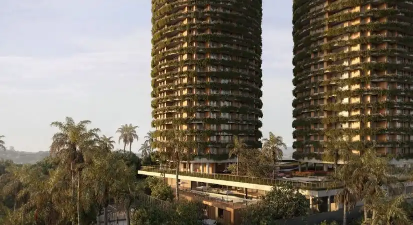 Imagem de Em momento de aceleração, Maceió (AL) recebe encontro que discutirá novos caminhos do desenvolvimento imobiliário e turístico no Brasil
