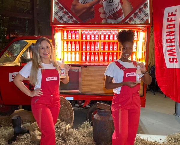 756ce910 2831 4ff3 99c8 C627d86f5e44