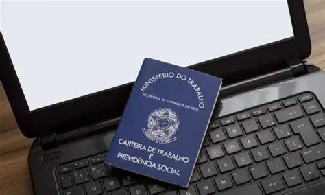 Imagem de Procurando emprego? Portal de Vagas da Sólides reúne mais de 970 oportunidades em Salvador e região metropolitana