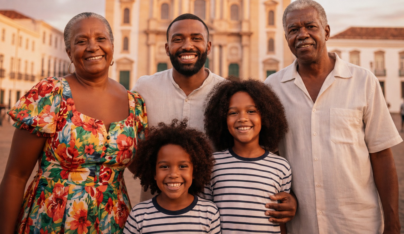 Imagem de Plano funerário familiar: quando vale a pena incluir dependentes?