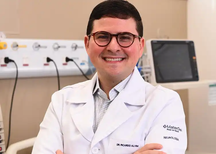 Imagem de Toxina botulínica amplia tratamento da enxaqueca crônica