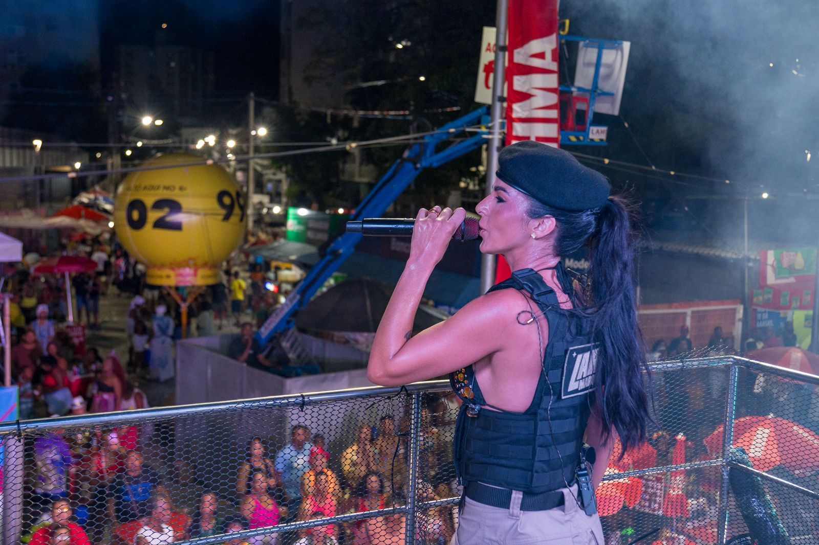 76db0c4c 7937 4abe 8a0d A1c724d5730c