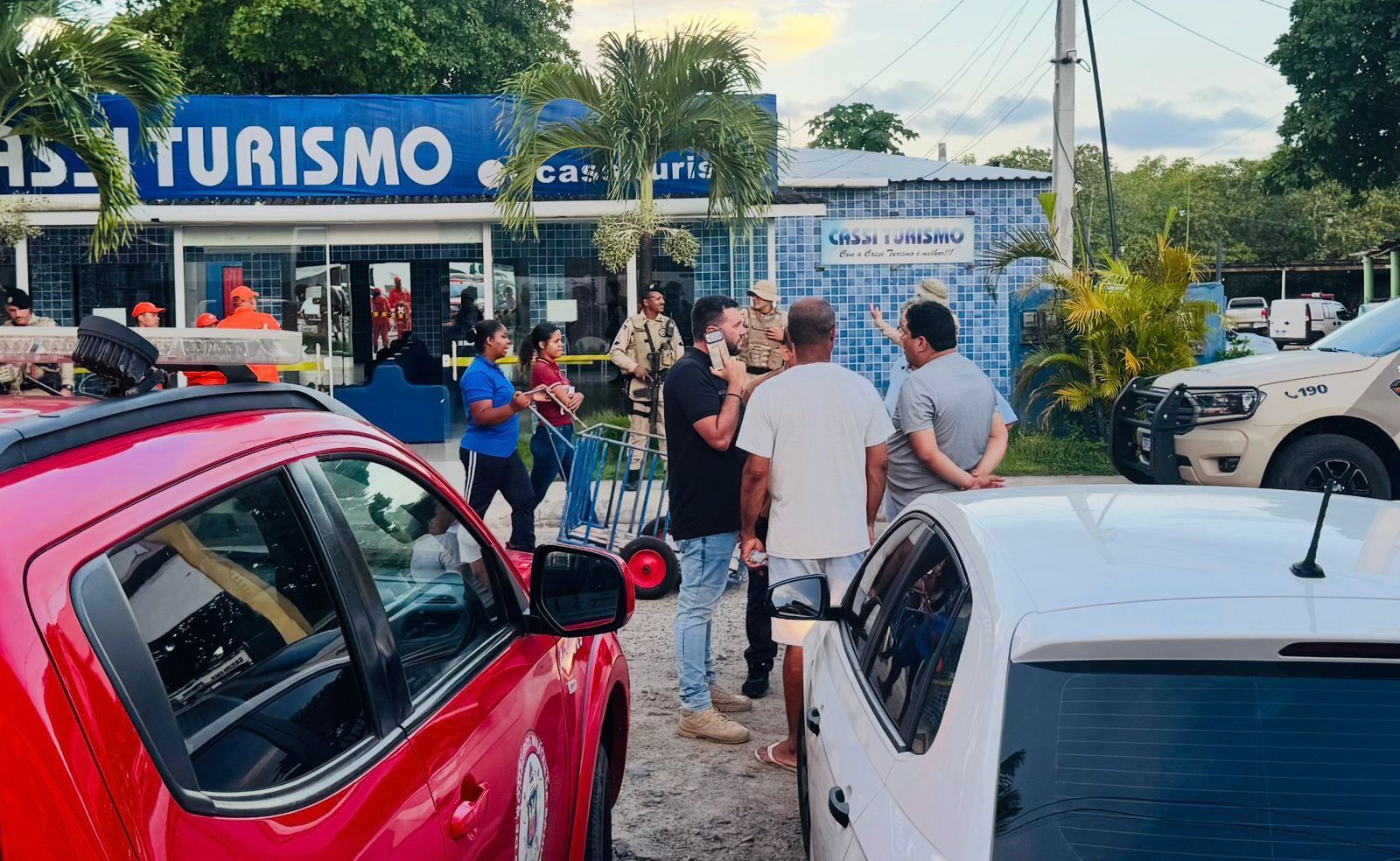 Bb54120e E174 49c1 87cc 869bc2fc80dd