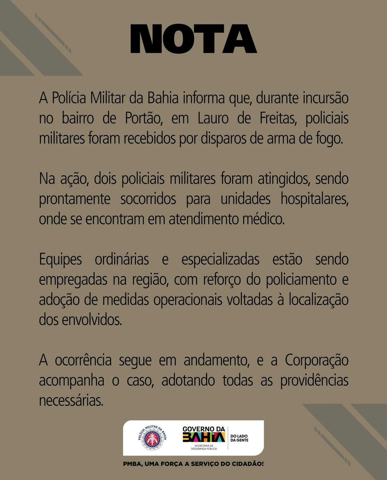 Whats App Image 2026 04 02 at 18.10.56