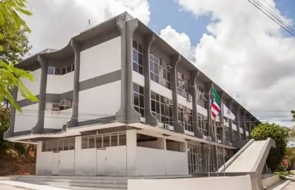 Imagem de De RG a teste de paternidade: prefeitura na Região Metropolitana de Salvador oferece serviços gratuitos à população